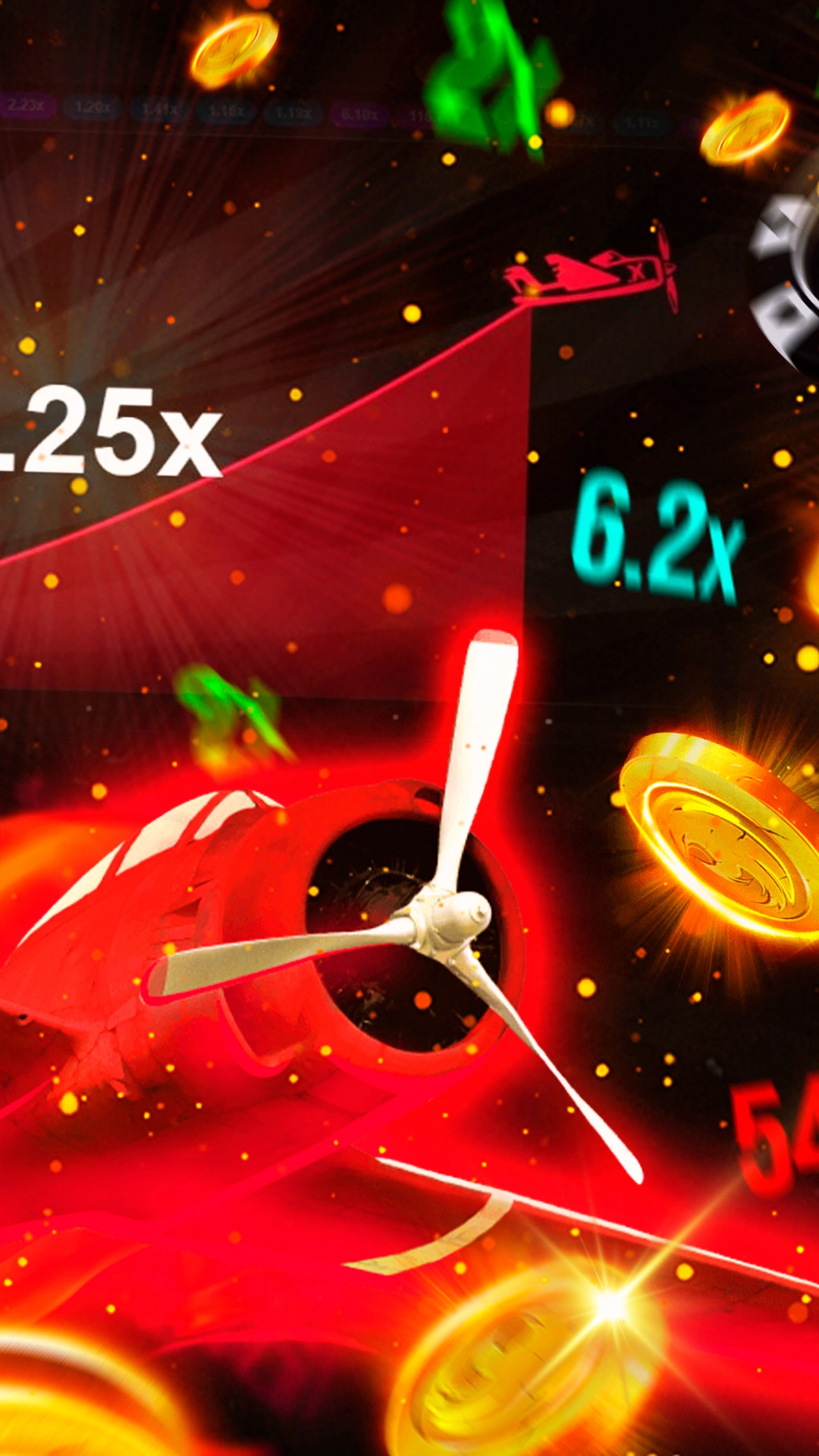 Vavavda Screenshot